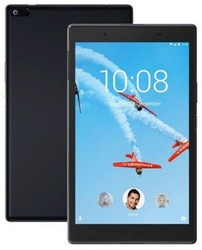 Замена дисплея на планшете Lenovo Tab 4 в Перми